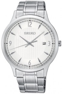 Часы SEIKO SGEH79P1