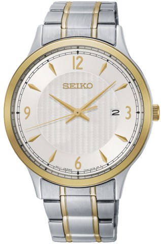SEIKO SGEH82P1