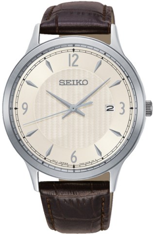 SEIKO SGEH83P1