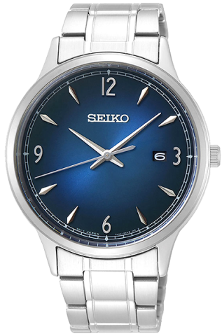 SEIKO SGEH89P1