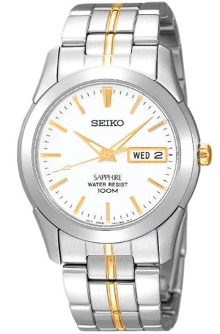 SEIKO SGG719P1