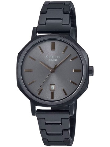 CASIO SHE-4554BD-8A