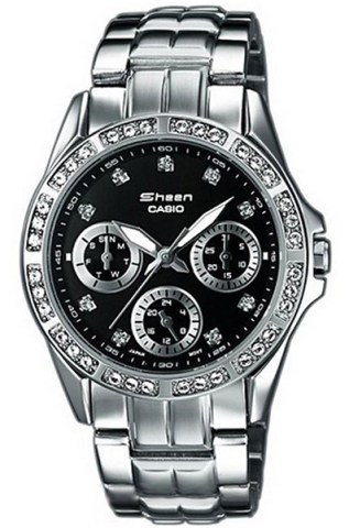 CASIO SHN-3013D-1A