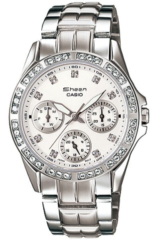 CASIO SHN-3013D-7A