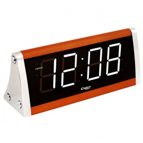 СПЕКТР СК 0090-С-Б