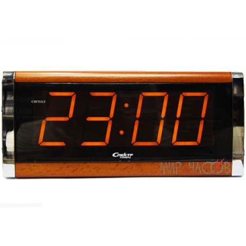 СПЕКТР СК 0090-С-О