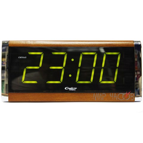 СПЕКТР СК 0090-С-З