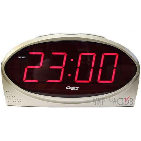 СПЕКТР СК 1232-Ш-К