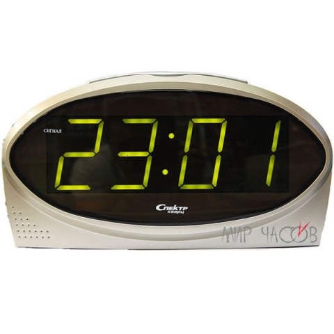 СПЕКТР СК 1232-Ш-З