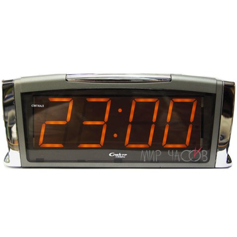 СПЕКТР СК 1811-Т(Х)-О