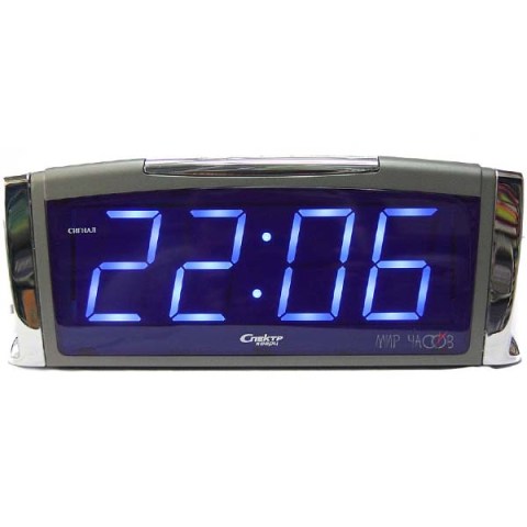 СПЕКТР СК 1811-Т(Х)-С