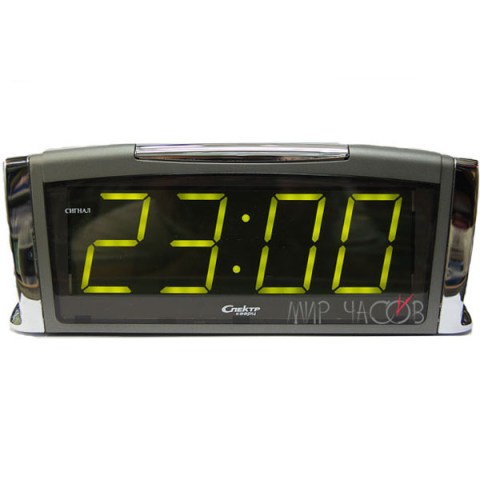 СПЕКТР СК 1811-Т(Х)-З