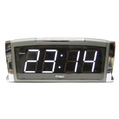 СПЕКТР СК 1811-Т(Х)-Б