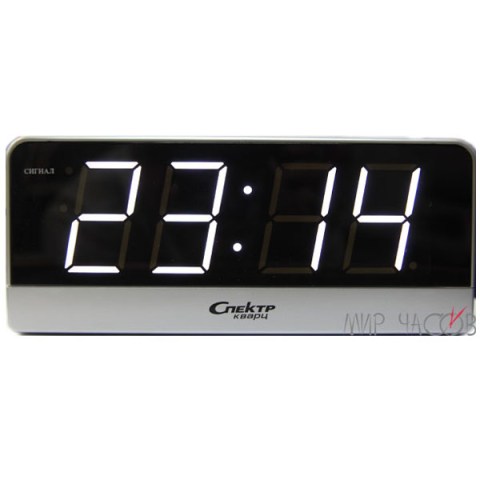 СПЕКТР СК 1817-С-Б