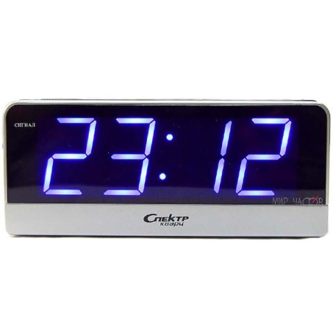 СПЕКТР СК 1817-С-С