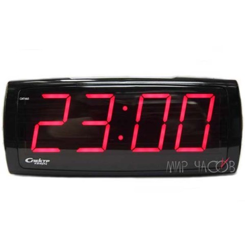 СПЕКТР СК 1819-Ч-К