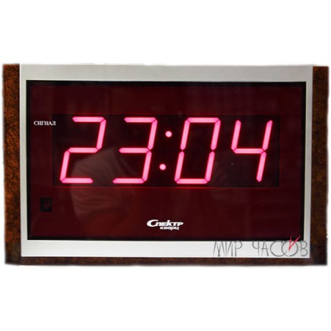 СПЕКТР СК 2502-С-К