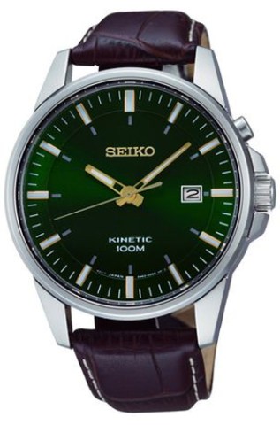 SEIKO SKA533P1