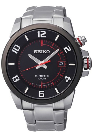 SEIKO SKA553P1