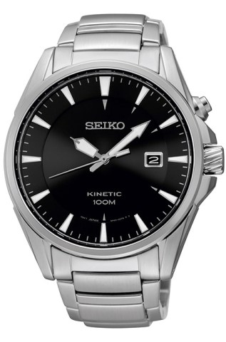 SEIKO SKA565P1