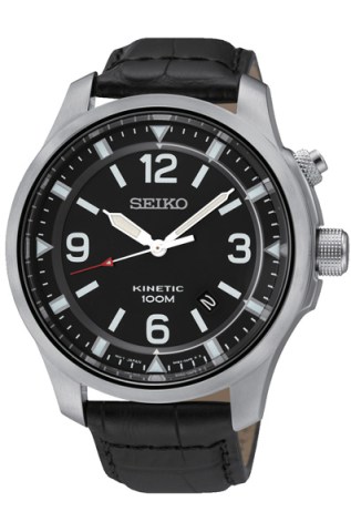 SEIKO SKA689P1