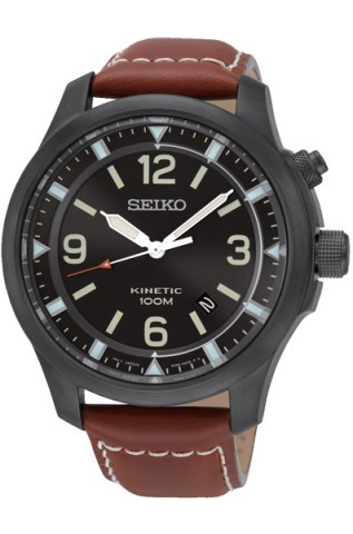 SEIKO SKA691P1
