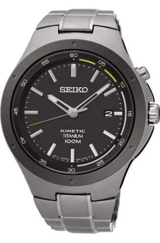 SEIKO SKA715P1