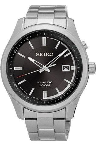 SEIKO SKA719P1