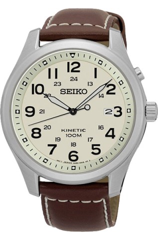 SEIKO SKA723P1