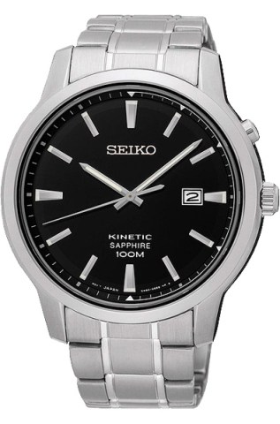 SEIKO SKA741P1