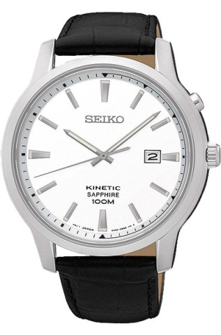 SEIKO SKA743P1