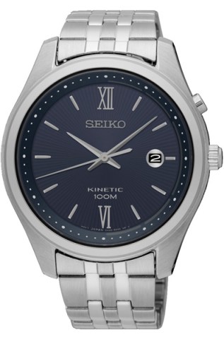 SEIKO SKA769P1