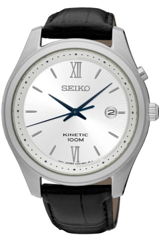 SEIKO SKA771P1