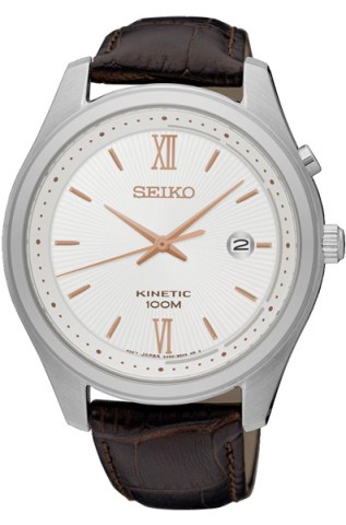 SEIKO SKA773P1