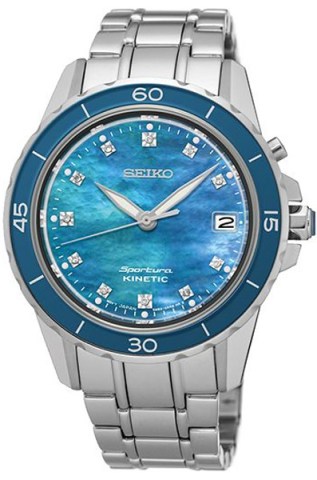 SEIKO SKA873P1