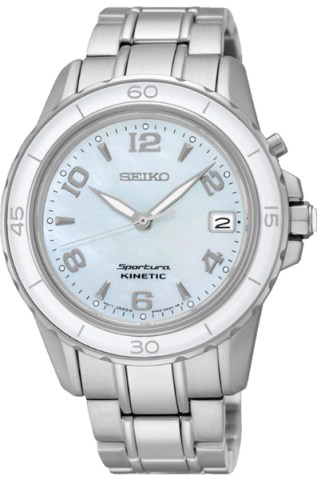 SEIKO SKA879P1