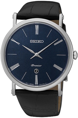 SEIKO SKP397P1