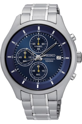 SEIKO SKS537P1