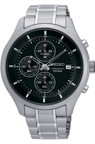 SEIKO SKS539P1