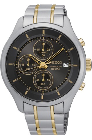 SEIKO SKS543P1
