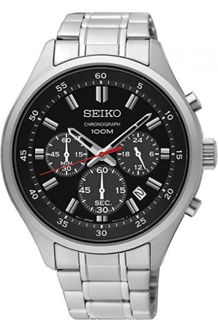 SEIKO SKS587P1