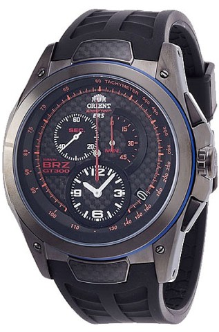 ORIENT KT00003B