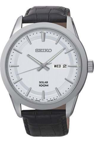 SEIKO SNE359P2