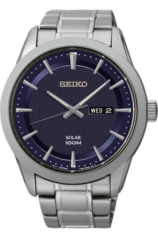 SEIKO SNE361P1