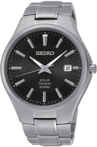 SEIKO SNE377P1