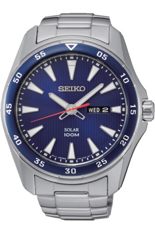 SEIKO SNE391P1