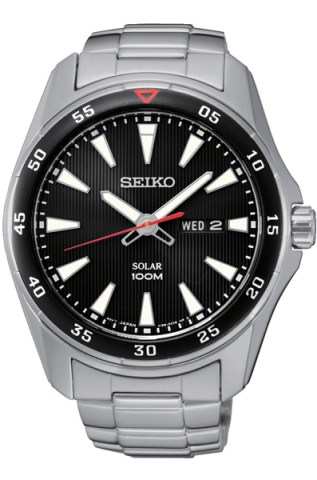 SEIKO SNE393P1