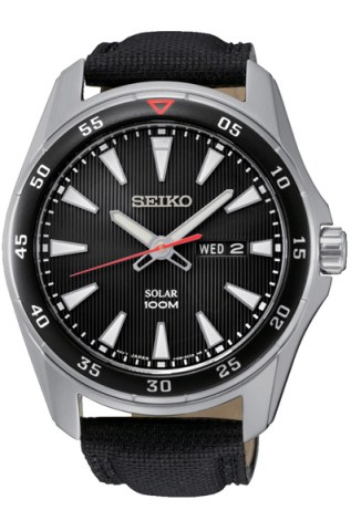 SEIKO SNE393P2