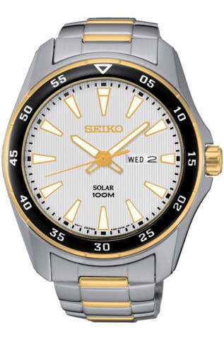 SEIKO SNE394P1