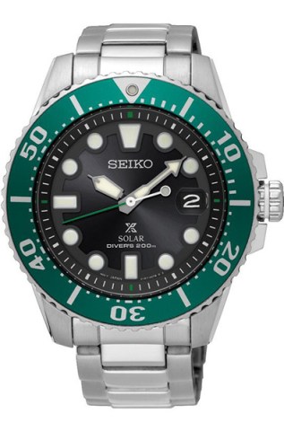 SEIKO SNE451P1